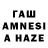 Дистиллят ТГК THC oil Aidana _loveyou