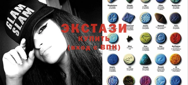 МДПВ Алексеевка