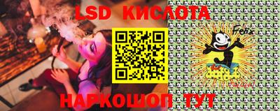 прущие крисы Новозыбков