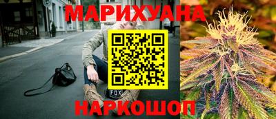 прущие крисы Новозыбков