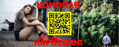 герыч Новодвинск