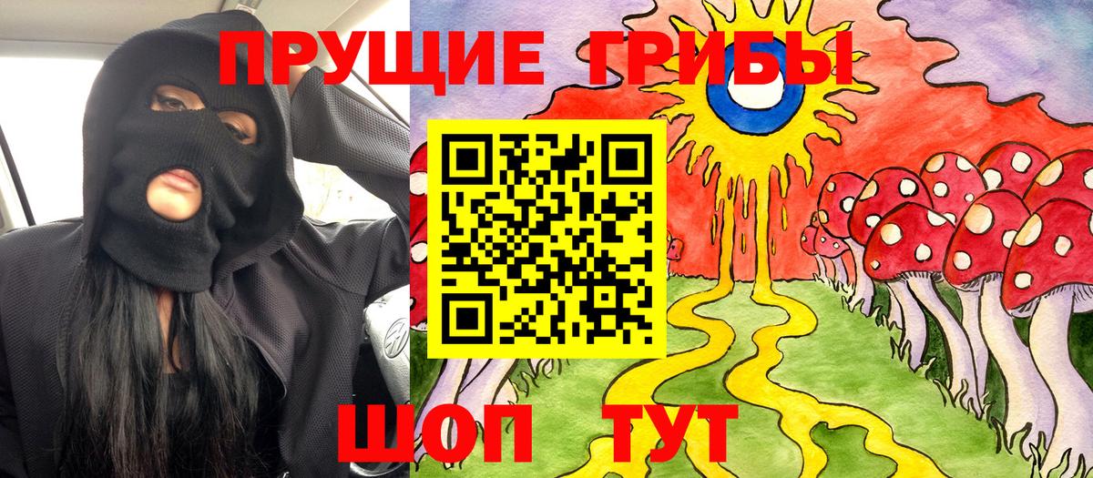 Арзамас  Псилоцибиновые грибы GOLDEN TEACHER  Вход с VPN 
